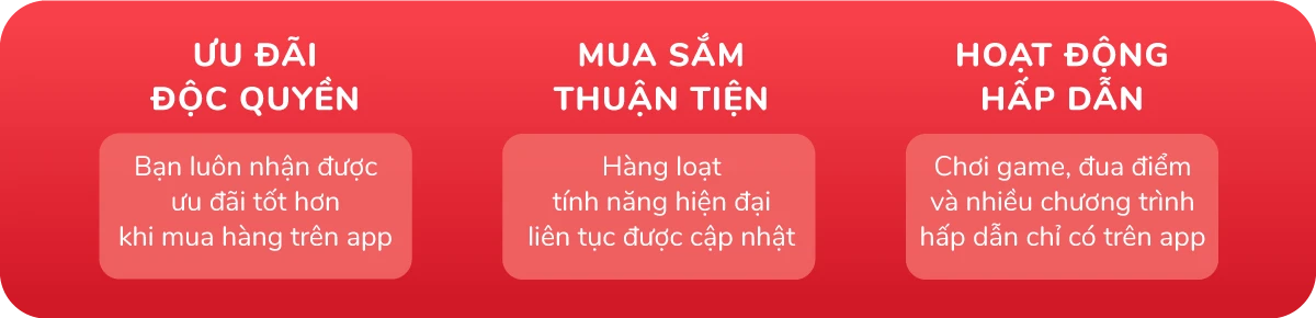 Thanh-vien-h12