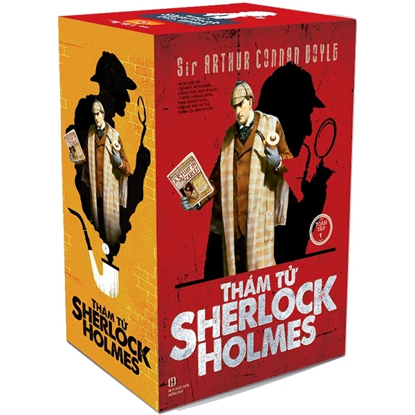 tham-tu-sherlock-holmes