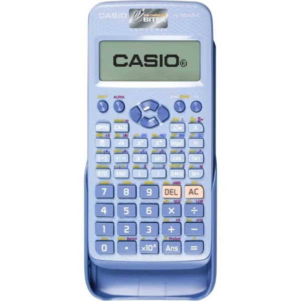 casio-fx-580vn-x-xanh-body-3