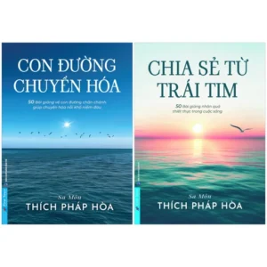 combo-cong-duong-chuyen-hoa-chia-se-tu-trai-tim