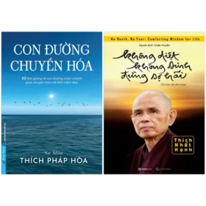 combo-cong-duong-chuyen-hoa-ko-diet-ko-sinh-dung-so-hai