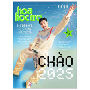 hht-1448-chao-2025