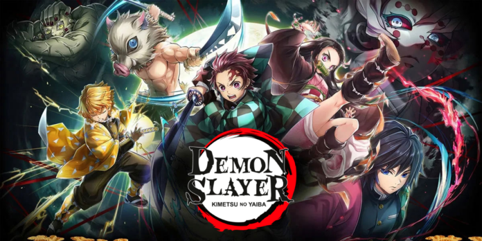 review-demon-slayer