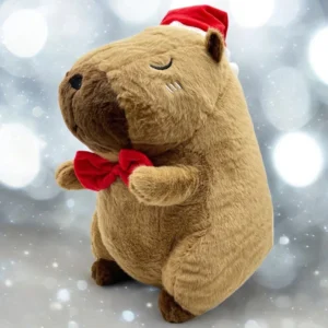 thu-bong-capybara-noel